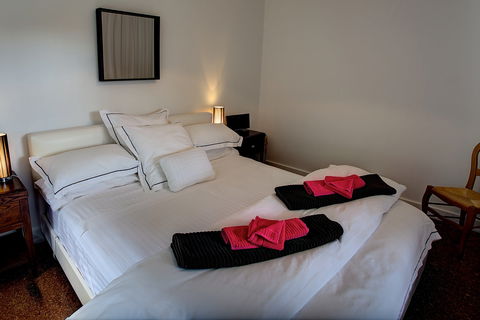 Feathertop  Accommodation - Accommodation QLD 0