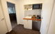 Feathertop  Accommodation - thumb 2