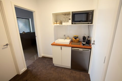 Feathertop  Accommodation - Accommodation QLD 2
