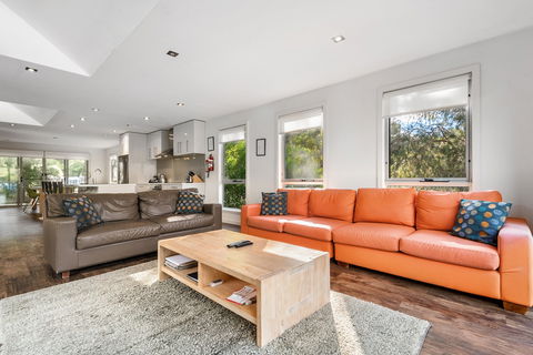 Freycinet Haven - Accommodation QLD 1