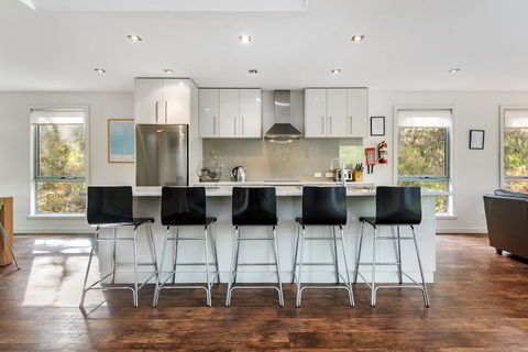 Freycinet Haven - Accommodation QLD 2