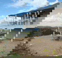 Hilly Ridge - Accommodation QLD