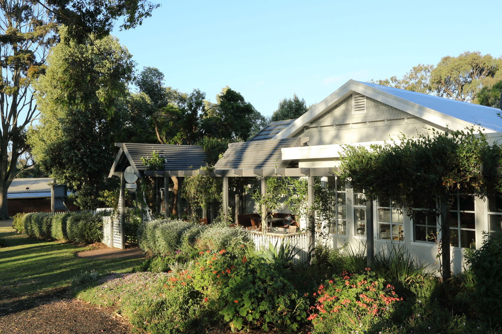 Cowes VIC Accommodation QLD
