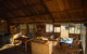 Hutton Vale Farm - thumb 1