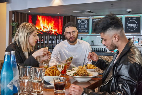 Ibis Perth - Accommodation QLD 2