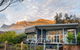 Icon Central Halls Gap - thumb 0