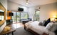 Icon Central Halls Gap - thumb 2