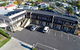 Inverell Terrace Motor Lodge - thumb 0