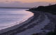 Island Chalet Kangaroo Island - thumb 0