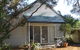 Island Chalet Kangaroo Island - thumb 1