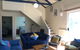 Island Chalet Kangaroo Island - thumb 2