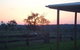Jerakala Farmstay - thumb 0