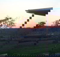 Jerakala Farmstay - Accommodation QLD