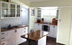 Jerakala Farmstay - thumb 1