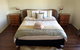 Jerakala Farmstay - thumb 2