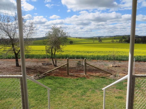Killcare Cottage - Accommodation QLD 1