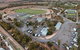 Kimba Recreation Reserve - thumb 0