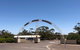 Kimba Recreation Reserve - thumb 2