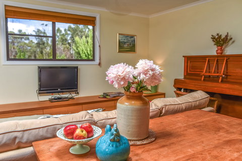Langdale Farm - Accommodation QLD 2