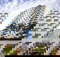 Mantra Parramatta - Accommodation QLD