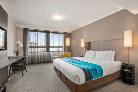 Mantra Parramatta - Accommodation QLD 1