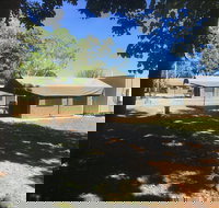 Mount Hart Wilderness Lodge - Accommodation QLD