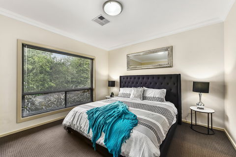Mount Gambier Apartments - Accommodation On Lansell 1 - Accommodation QLD 0