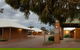Mud Hut Motel - thumb 0