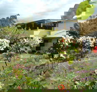 North East Restawhile Bed and Breakfast - Accommodation QLD