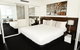 Oaks Gladstone Grand Hotel - thumb 2