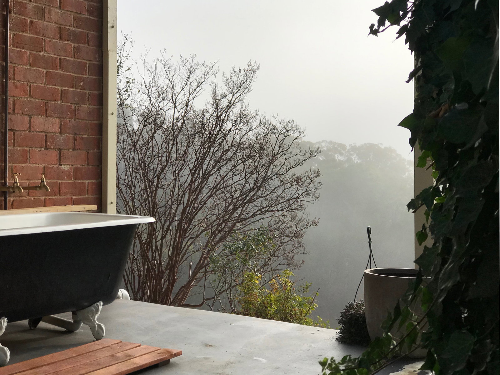 Upper Sturt SA Accommodation QLD