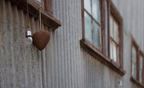 Our Little Gem B &B - Accommodation QLD 0