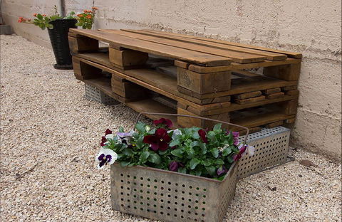 Our Little Gem B &B - Accommodation QLD 1