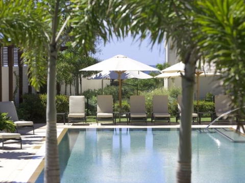 Peppers Bale Salt - Accommodation QLD 0