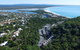 Peppers Noosa Resort And Villas - thumb 0