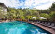 Peppers Noosa Resort And Villas - thumb 2
