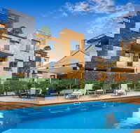 Quest Warrnambool - Accommodation QLD