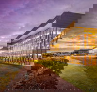 RACV Inverloch Resort - Accommodation QLD
