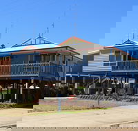 Riley On North Beach - Accommodation QLD