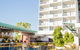 Rydges Palmerston - thumb 2