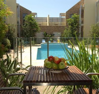 Rye Hotel Accommodation - Accommodation QLD