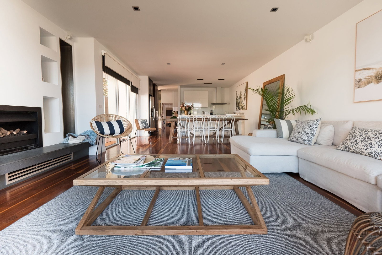  Accommodation QLD