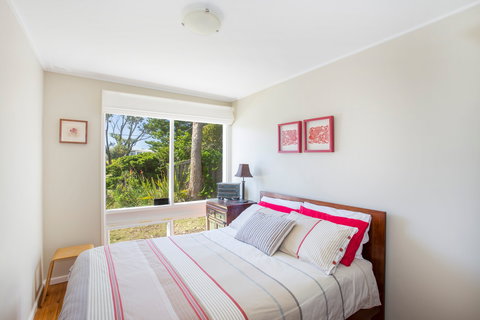 Stunning Views - Accommodation QLD 0