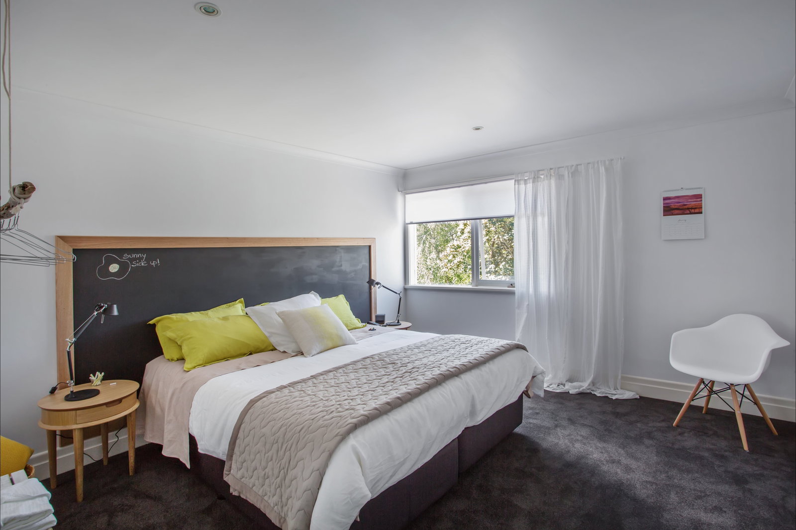 St Andrews Beach VIC Accommodation QLD
