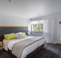 Sunny Side Up Bed and Breakfast - Accommodation QLD