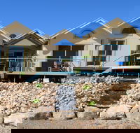 Telly's at Palm Cove - Accommodation QLD