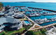 The Anchorage Hotel And Spa - thumb 0