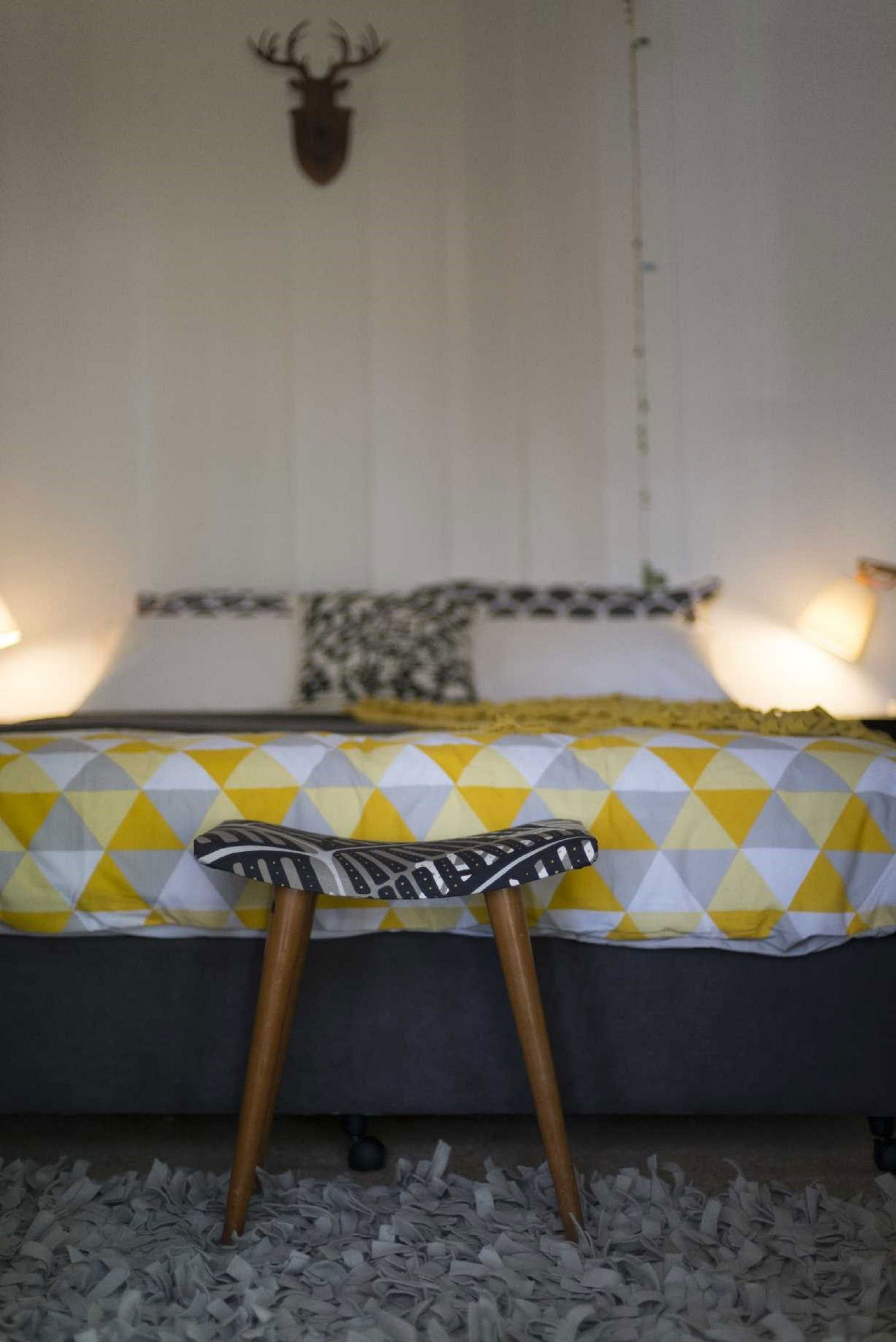 Grafton NSW Accommodation QLD