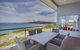 Tranquility Bay Of Fires - thumb 0