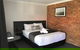 Upland Pastures Motel - thumb 0
